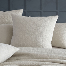Kayo Cotton European Pillowcase